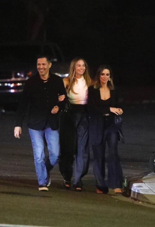 42e379ef657bf47a7f019c80e5e97110