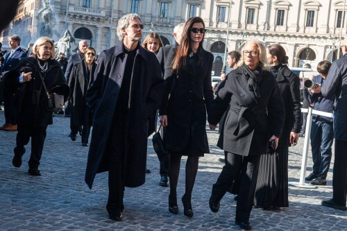 42fcda043119fae7b89d05afd78ae80d