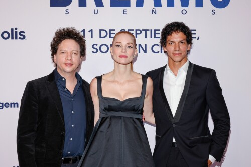 433a07440fe82bfe8cd050ba70aa0742