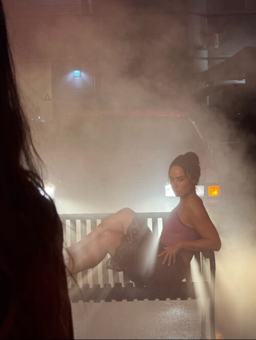 4379daf76850bad20a6a9ecf316b8b3c