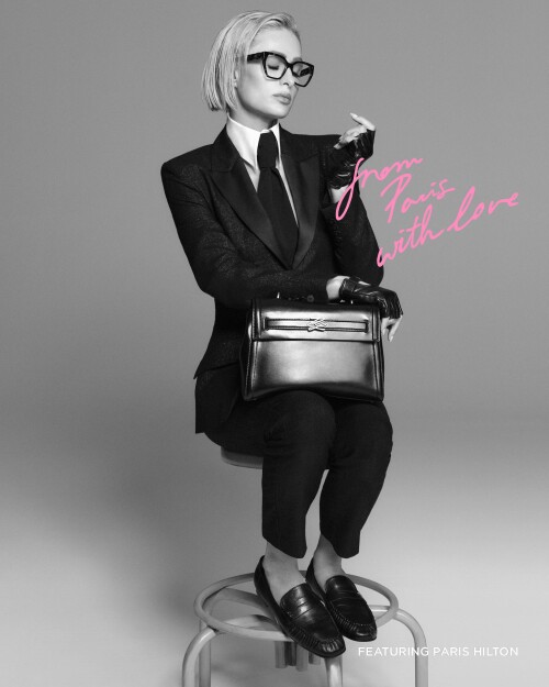 438b2554832e0d8437191afaf6f5b8de