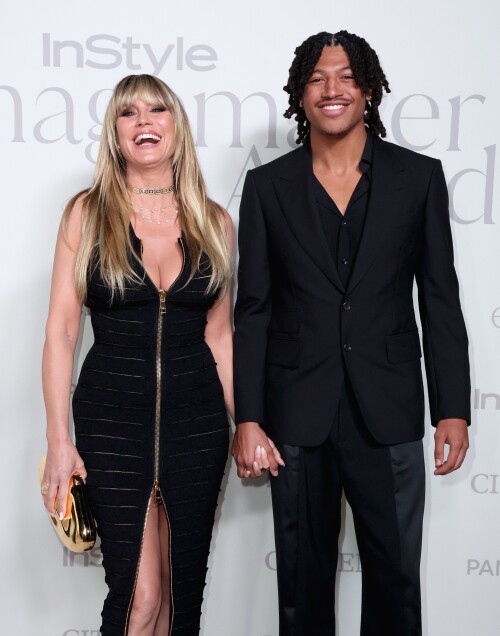 4396255ab46d193b3744951d377070a7