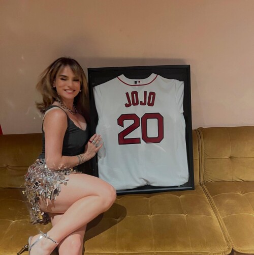 43a89b72cb45ace6da60dce22f14940d