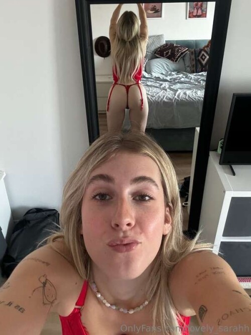 43dab76d9e0943a786e2f1f37cf3d3b6