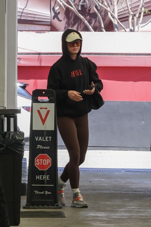 43ed435e5310cf70732aafe6fee17deb