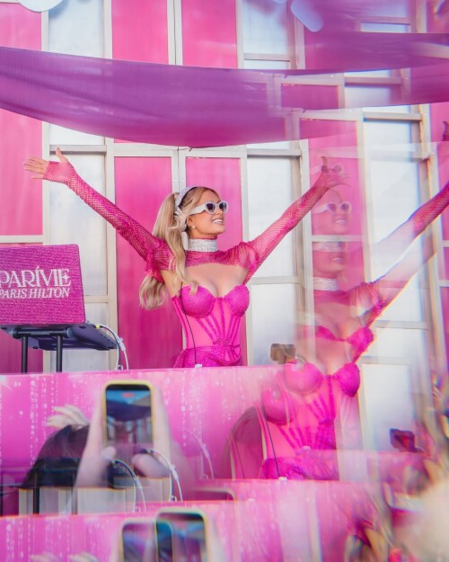 43f604f65a50f025ddb1b0e5fed1b74a