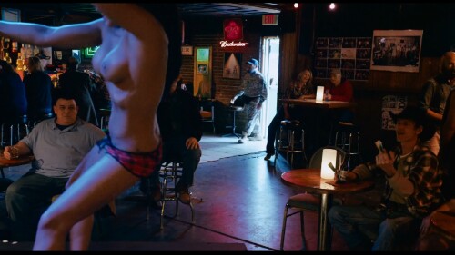 4409e5050cf0a08a41bfe970dfd9556d