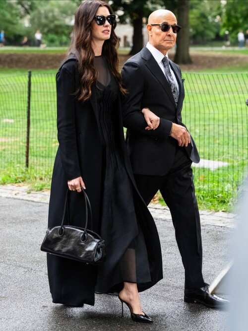 44e8e76dc619319a62a77ed4c966689c