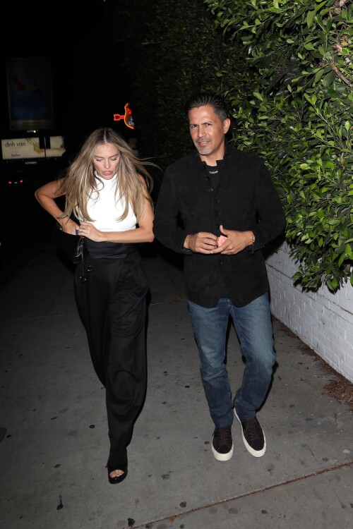 4531412ad5af8ad02a8cfef6808b3132