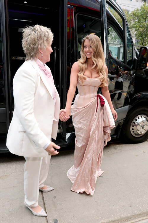 454882f2eefa0b794f083f79c81b6366