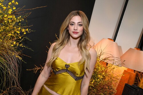 45e7965d60f24bb9e15b41c986c8de79