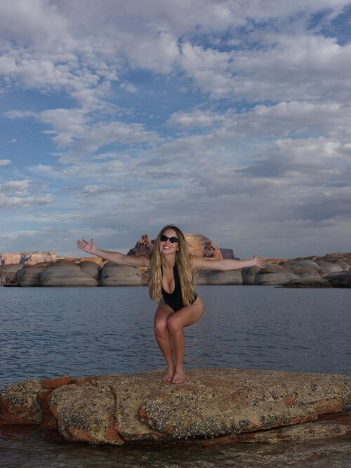 469c2ab61c8a6a91a335eb3cde66fcb9