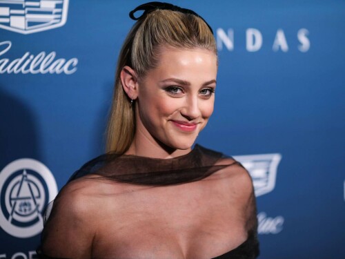 46cba99f02a2be2263966dbb113b214e