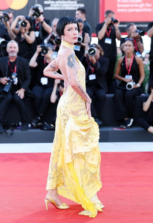 46eeaddcd323ceecd401272a7c25297d