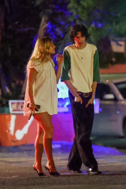 4763eae2333294c9e8d2a41496703ec1