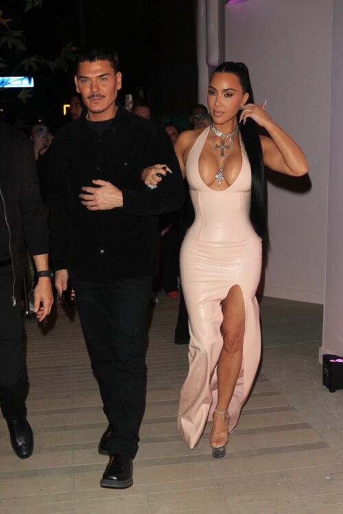 4769c39e397b985bb0ff6beaee5cbbcd