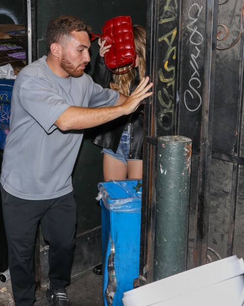 47a69f2e468e35fd06ab9f0a85db04cc