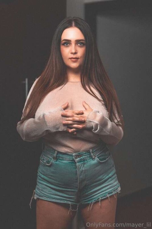 47b8cd701a28059853dbc394f0c85167