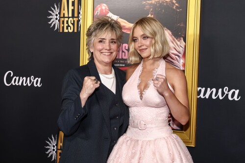 47ba7d88a16ff7c70d175b869b67a742