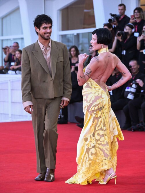 47e3d8d5da7c1d00d667148acb87c22e