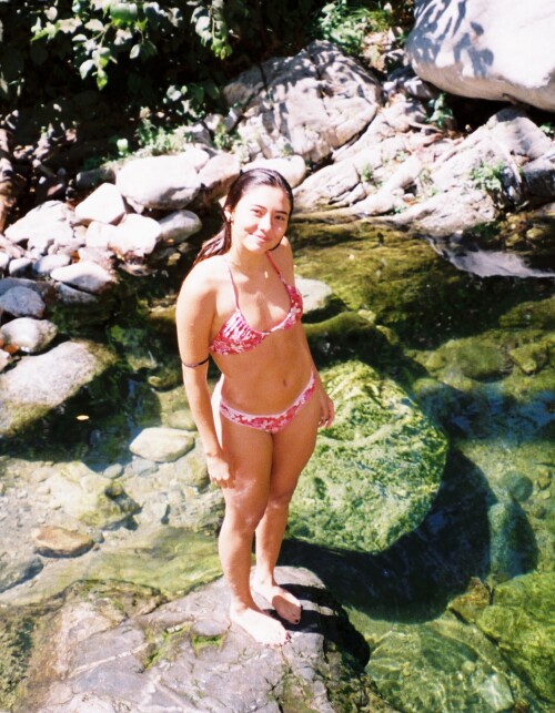 47fafb70a91a18d1ebf594ff1ec0e1f0