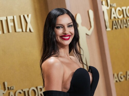 485d0cbc7e6b7968ed8902a74cdcd8e2