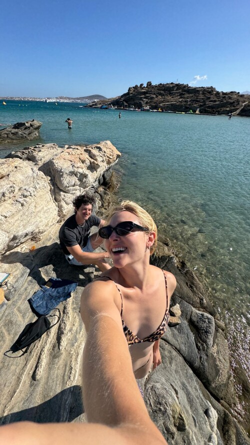 48b5e5833cff12dea5977c325080181b