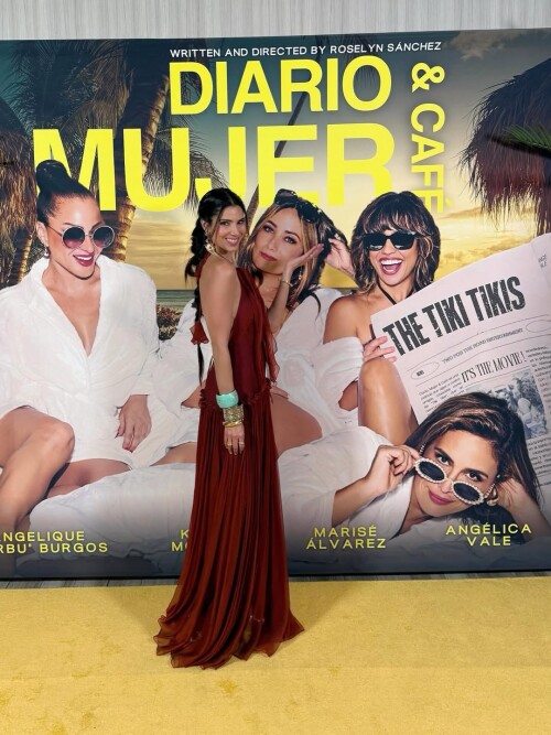 48c00927e72e76b3ac2ced5821cd0751