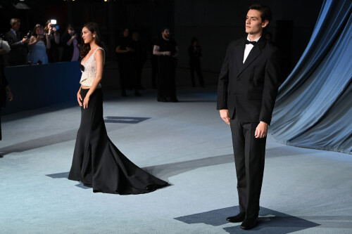 48c4ac1e02d4b2df129dfafa09de8a56