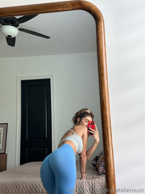 4926b72d449932af7e25b4fe8372bbc8