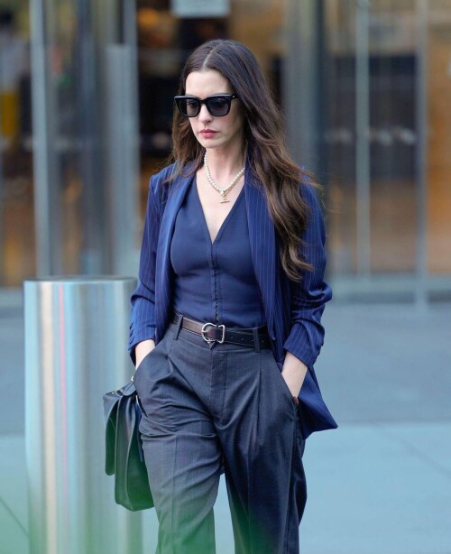 4927fdfc1952cf4c4d525b36e67ccad8