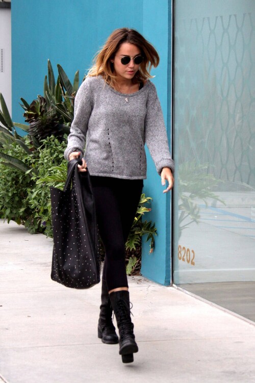 4945a813d519ef4d0206ad36dc46ff45