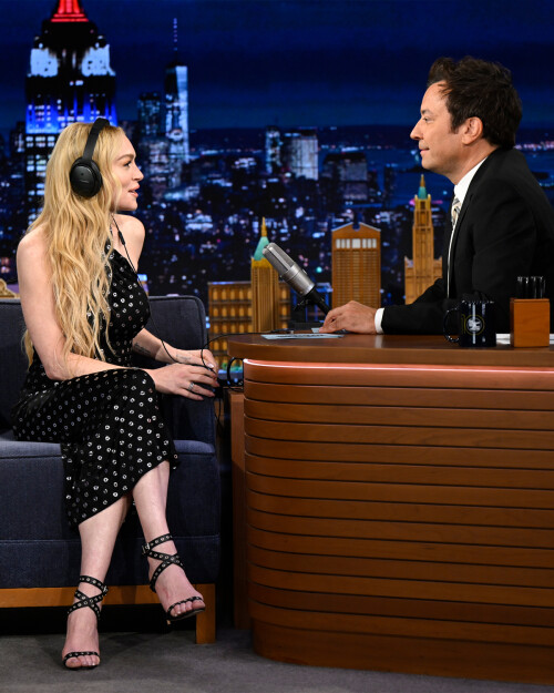 49576f19ef5b37f68e7207565e3651e7