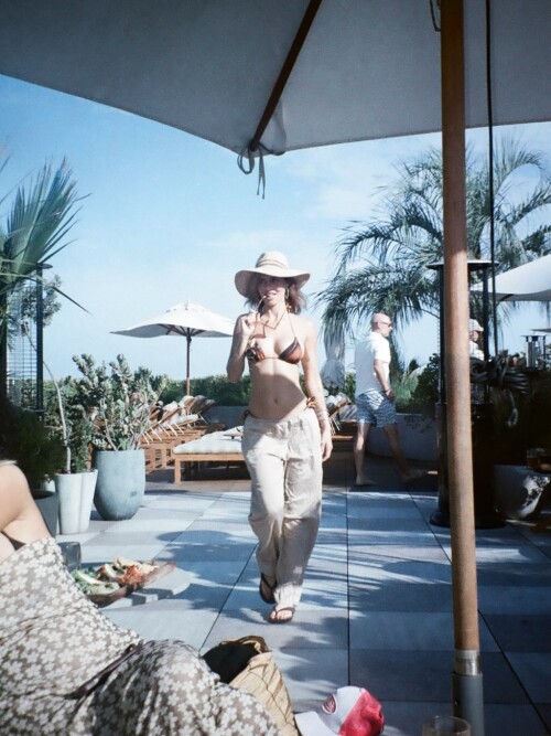 49dded9e56693e10eac6af811e29cbeb