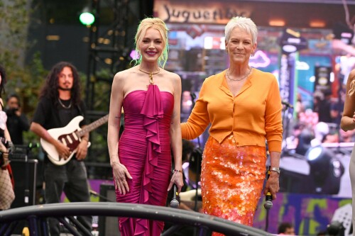 4a07247d071ebbeb8355d9c263adeb67