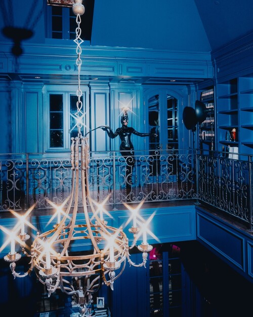 4a2c76145521f0a59624d87640358137