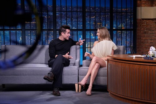 4a395c1102331d24129f4b9b387380af