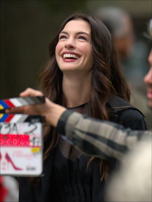 4a832f91234038369196314f301929a0