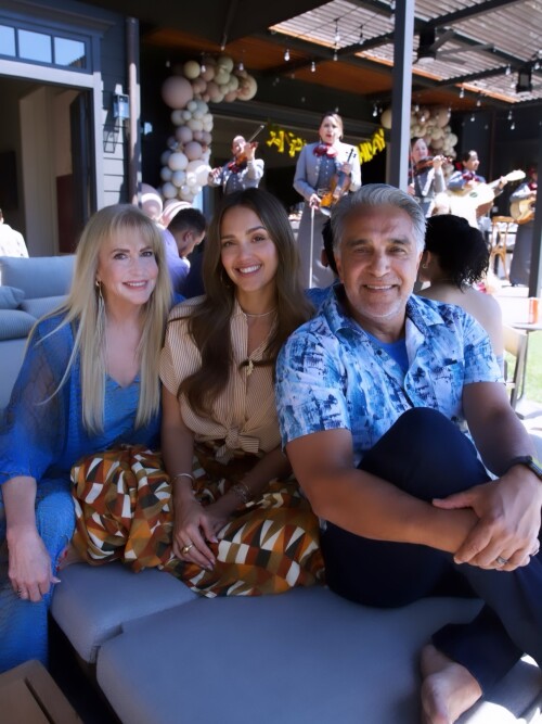 4addf361bcaced9e39e9a0905f22b66f