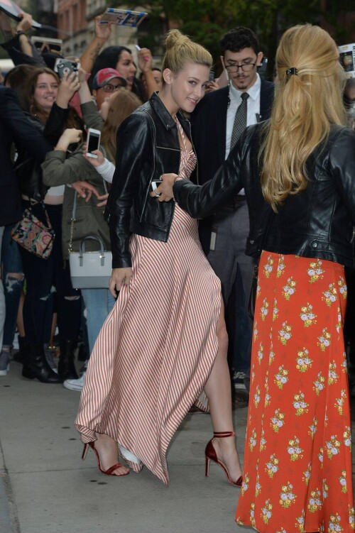 4ae9d959bb75bebc20723c185b15bde3