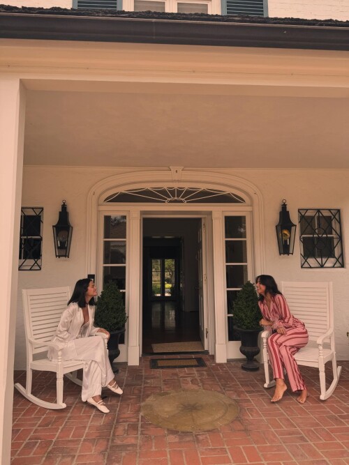 4b2a01d2805348c454e40b181571e5bc