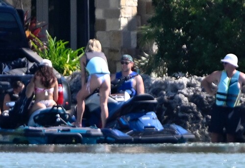 4b877b1c9a1254b674fac3a5bf332fac