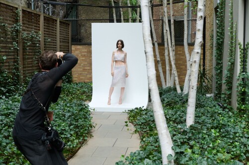 4b8d86b688f3355fcfc86cbc02186369