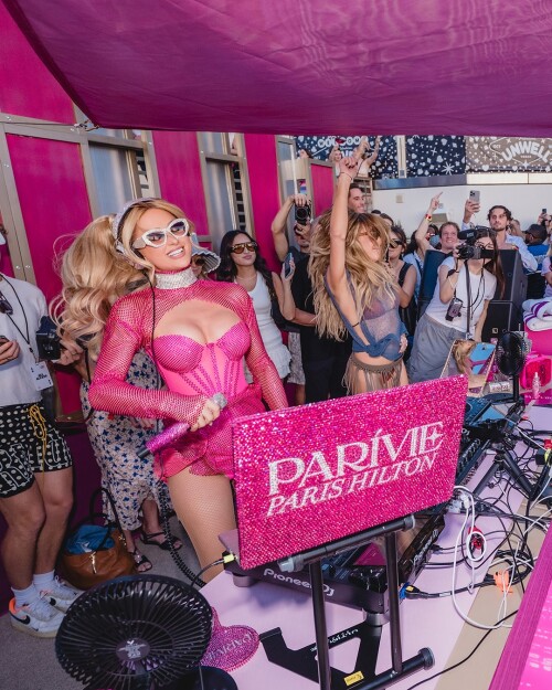 4bb30311fa40dbc8bc19a304007c19a8