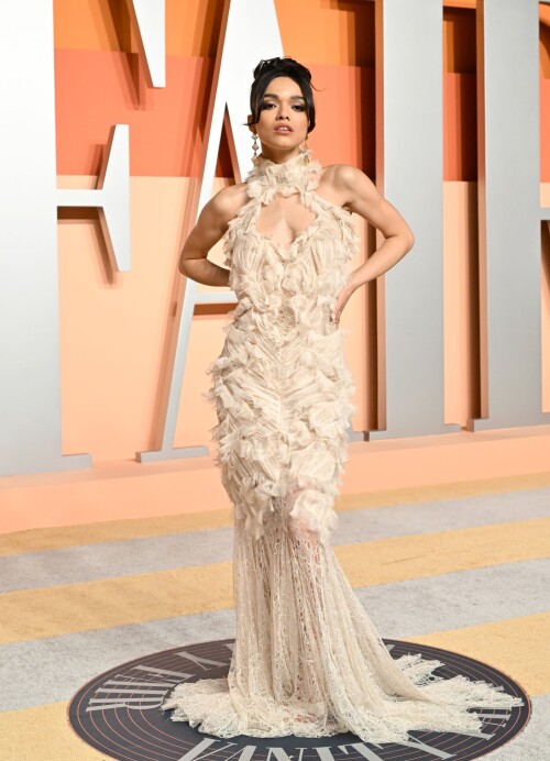 4bbb08583444a58f33b0cadc11ce17a8