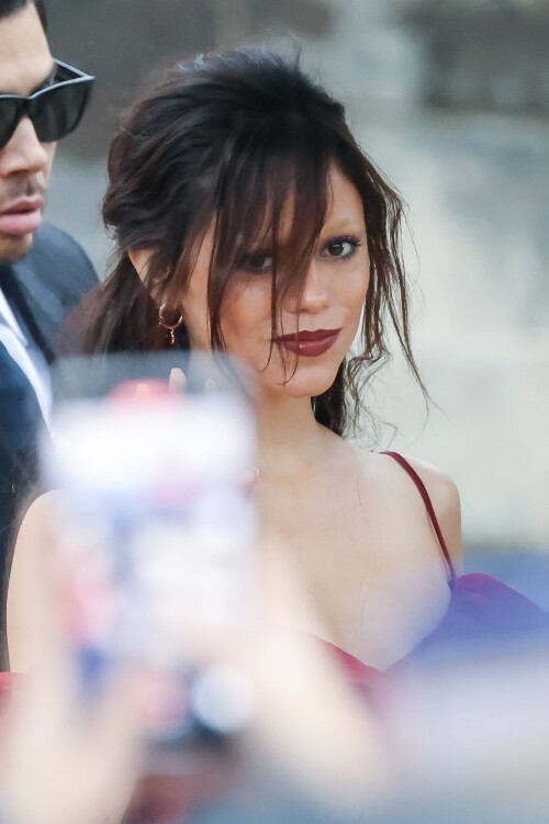 4bc2db1cf2adacd97c5a754048c9dfb2