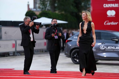 4bcba31aa69616b539ce9a3e976399ed