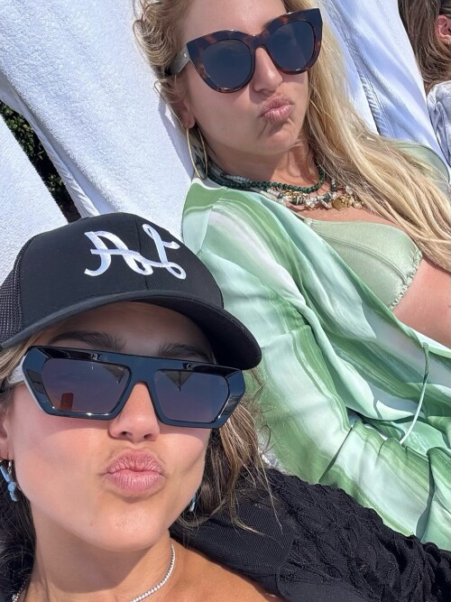 4bef554f285b3102b0cbd8bd8c127798