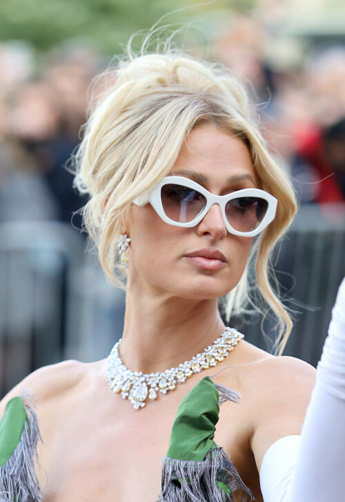 4c14382351ae15b8ab34c2cf7997b969