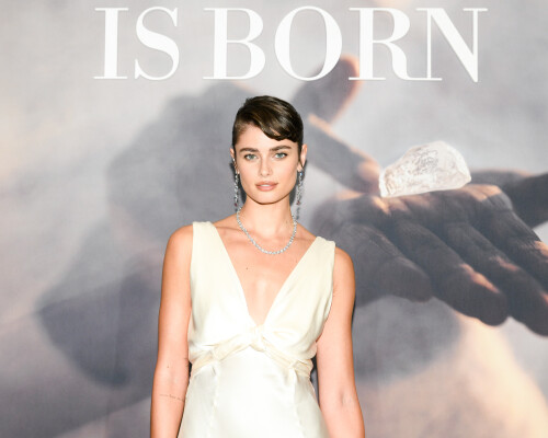 4c41f6611237e032d7abc8488b43957f